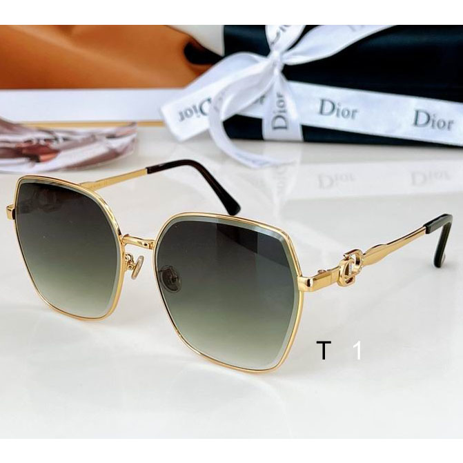 Dior Sunglasses ID:20240804-153